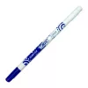 Rašalo trintuvas BIC Ink Eater Tubo Blue — skystas rašalo šalintuvas, 1 vnt.
