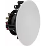 Įmontuojamas lubinis garsiakalbis Omnitronic CST-608 2 krypčių 8 Ω 60 W