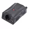 Inverteris 300W TE24