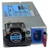 Maitinimo blokas HPE 503296-B21 460W 80 PLUS Gold