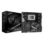 Motininė plokštė ASRock WRX90 WS EVO AMD WRX90 Socket sTR5 EEB
