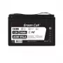 Baterija AGM VRLA 12V 90Ah IP54