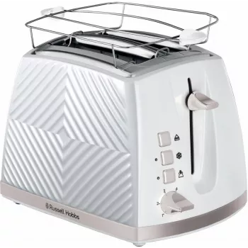 Virdulys Russell Hobbs 26391-56
