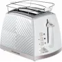 Virdulys Russell Hobbs 26391-56