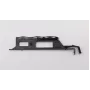 Laikiklis optiniam diskui Lenovo 704AT Slim ODD 01EF799 ploniems SATA įrenginiams