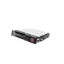 HPE 300GB 2,5 colio 12G SAS vidinis kietasis diskas 10000 RPM