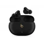 Beats MQLH3ZM/A Ausinės Juodos