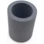 CoreParts MSP341031 atsarginė dalis spausdintuvams ir kopijavimo aparatams