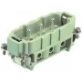 Harting 09310062601 jungtis