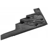 Konstruktorius Cobi Northrop Grumman B-2 SPIRIT modelis