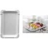 Papstar 81199 White