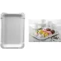 Papstar 81199 White