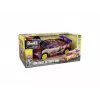 Radijo bangomis valdomas automobilis REVELL 24693 1:18