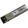 ALLNET ALL4750 SFP modulis