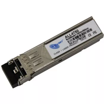 ALLNET ALL4750 SFP modulis