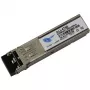 ALLNET ALL4750 SFP modulis