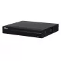 Dahua Technology DHI-NVR4108HS-8P-4KS3 tinklo vaizdo registratorius 1U juodas