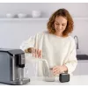 Visiškai automatinis espreso aparatas Taurus Accento Latte su malūnėliu, 1,5 L vandens talpa