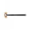 Fiskars 1014438 Functional Shape Spiral Broom – spiralinis šluotražis virtuvei