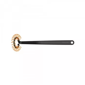 Fiskars 1014438 Functional Shape Spiral Broom – spiralinis šluotražis virtuvei