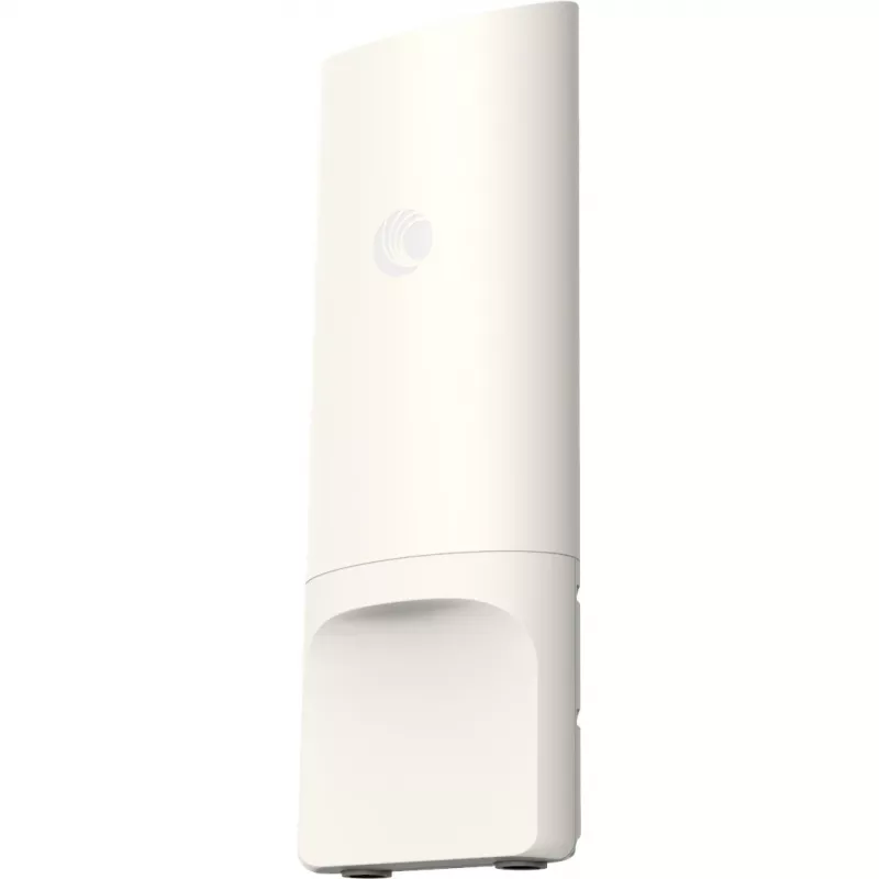 Cambium Networks lauko belaidis maršrutizatorius WiFi 6 su dviem radijo kanalais