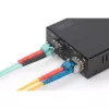 SFP modulis Digitus DN-81000-04 1,25 Gbps 0,55 km