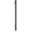 Planšetinis kompiuteris Acer Iconia P10-21Q-83VZ 10.4 col. Mediatek 6 GB 256 GB Android 14