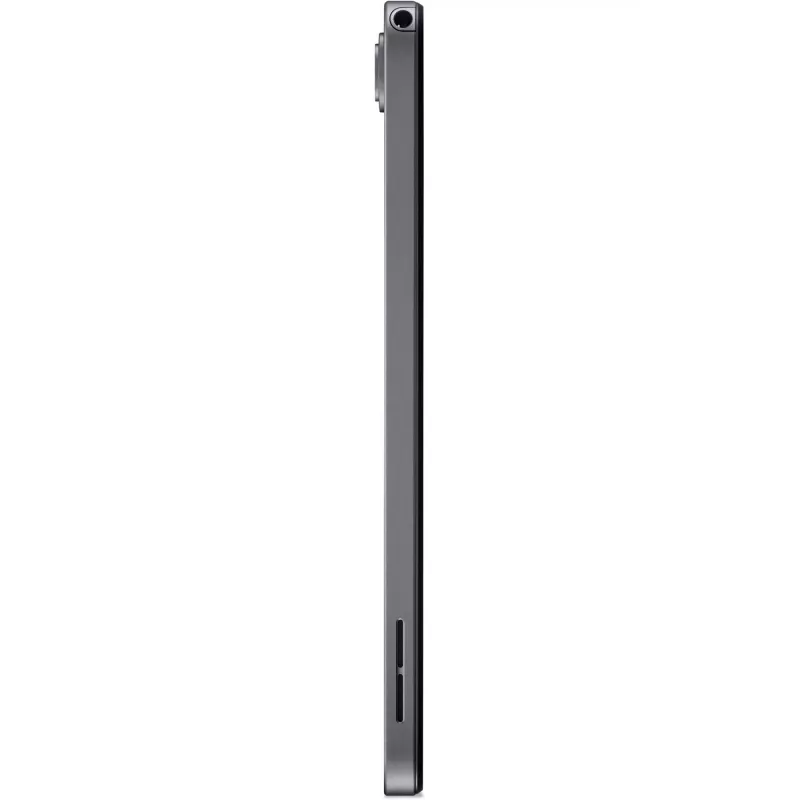 Planšetinis kompiuteris Acer Iconia P10-21Q-83VZ 10.4 col. Mediatek 6 GB 256 GB Android 14