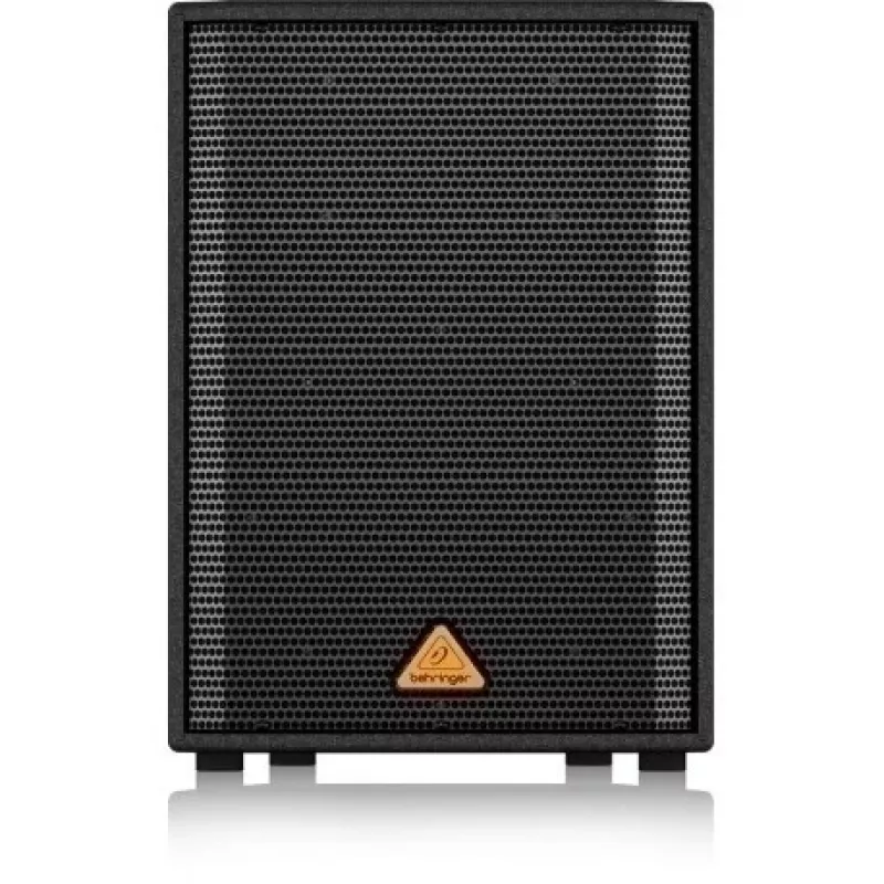 Behringer VP1220 garsiakalbis PA dviejų krypčių