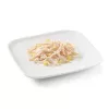 SCHESIR Vištiena su ananasais želėje - šlapias šunų maistas - 150g