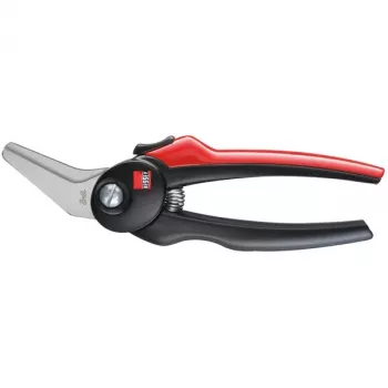 BESSEY D48A-2 daugiafunkciniai kampiniai žirklės