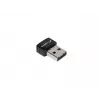 LANBERG NC-AX300-WI USB belaidžio tinklo adapteris, AX300