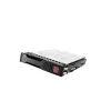 Hewlett Packard Enterprise HPE Read Intensive Value - SSD - 960GB - Hot-Swap - 2.5 SFF (6,4 cm SFF) - SAS 12Gb/s - Multi Vendor - mit HPE Smart Carrie