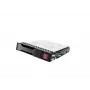 Hewlett Packard Enterprise HPE Read Intensive Value - SSD - 960GB - Hot-Swap - 2.5 SFF (6,4 cm SFF) - SAS 12Gb/s - Multi Vendor - mit HPE Smart Carrie