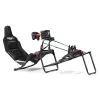 Next Level Racing Formula LITE Pro lenktynių kabina
