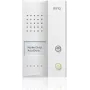 Laidinė domofono sistema Schneider Electric 1820170