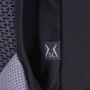 Kuprinė Deuter AC Lite 28 SL 28L Graphite Unisex su vidiniu rėmu