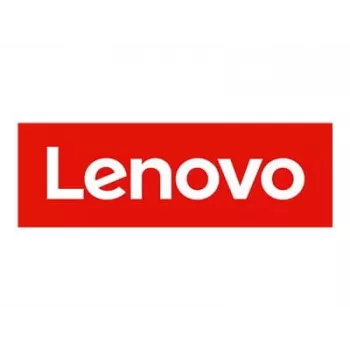 LENOVO ThinkSystem M.2 SATA 2 lizdų RAID įjungimo rinkinys