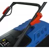 Belaidė vejapjovė Blaupunkt CL7010