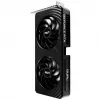Palit GeForce RTX 5050 Dual 8GB GDDR6 vaizdo plokštė