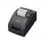 Epson TM-U220IIB taškinis spausdintuvas