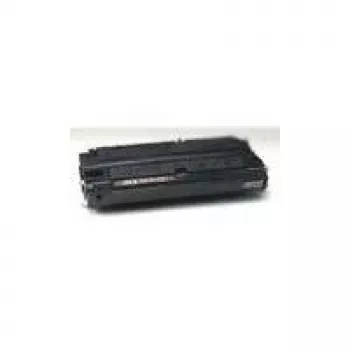 Canon GP160 Toner Cartridge, 10000 Seiten, Schwarz, 1 Stück(e)