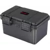 Voltcraft įkraunamų baterijų dėklas 24x 21700 (I x P x A) 184 x 132 x 102 mm (VC-16575270)