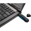 CORSAIR Flash Padlock 3 128GB Saugus USB 3.0 atmintukas su klaviatūra, 256 bitų AES šifravimas