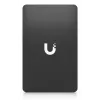 Prieigos kortelė Ubiquiti UA-Card-B-10 13,56 MHz Juoda Balta