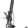 Paspirtukas elektrinis Razor C35 (13173822)