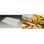 Papstar 11536 White