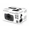 Vaizdo registratorius ESPERANZA EXTREME XDR 101 (modelis 10954 EAN )
