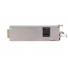 MikroTik 12POW150 150W maitinimo blokas