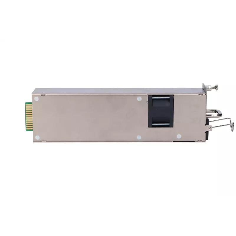 MikroTik 12POW150 150W maitinimo blokas
